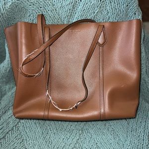Tory Burch Perry Tote